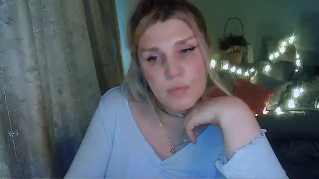 TsPostophere online show from 02.14.25