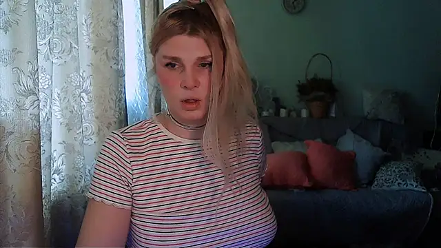 TsPostophere online show from 02.21.25