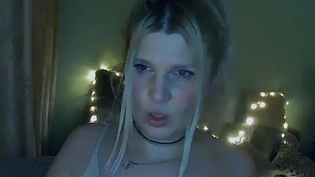 TsPostophere online show from 03.05.25