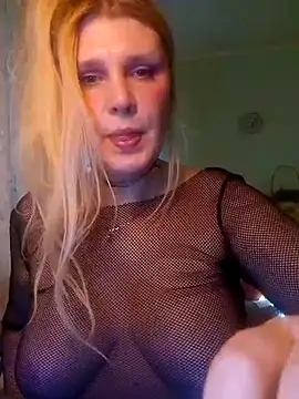 TsPostophere online show from 03.07.25