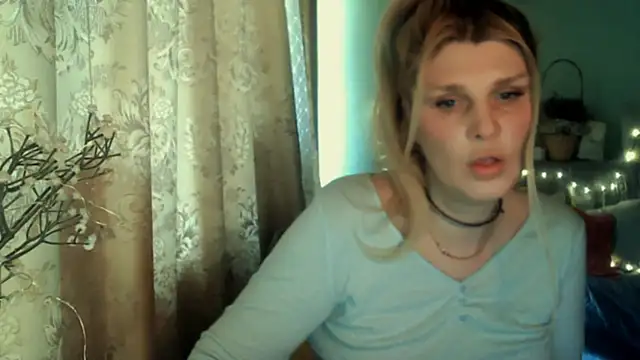 TsPostophere online show from 03.18.25