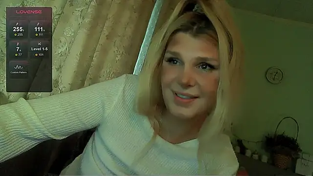 TsPostophere online show from 10.19.25