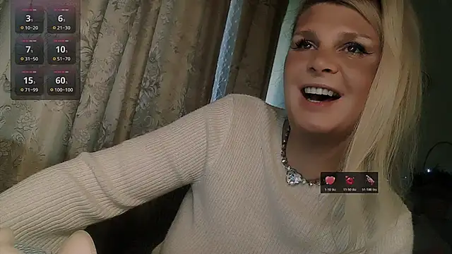 TsPostophere online show from 11.23.25