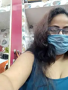 nisha 1110 online show from 09.15.25