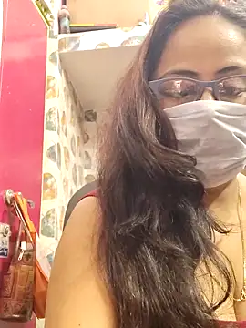 nisha 1110 online show from 11.17.25