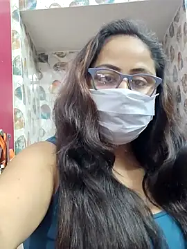 nisha 1110 online show from 12.13.25