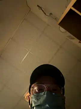 Rmangotw online show from 10.14.25