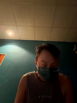 Rmangotw online show from 10.30.25