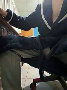 Rmangotw online show from 02.02.26