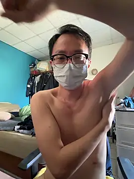 Rmangotw online show from 02.13.26