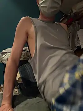 Rmangotw online show from 02.14.26