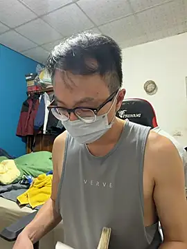 Rmangotw online show from 02.26.26