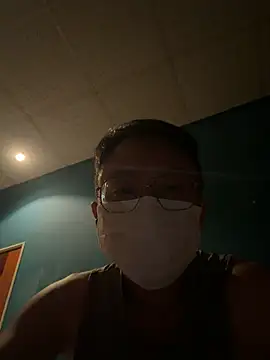 Rmangotw online show from 05.23.26