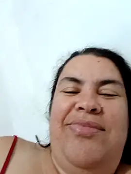 yaneth  online show from 09.16.25