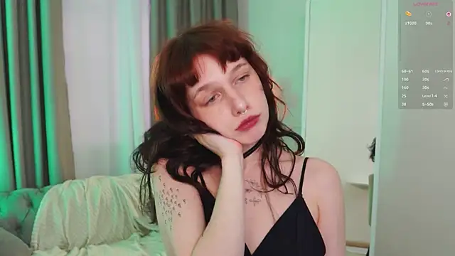 LeelooYolo online show from 05.03.26
