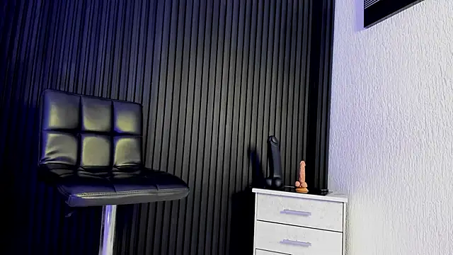 MissKathyfox online show from 04.27.26
