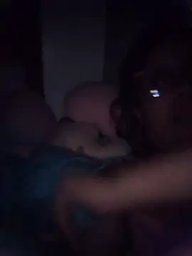 Snapshot of charlothee12 chatting on 11.29.25 charlothee12 online show from 11.29.25