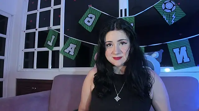 harimoon1 online show from 06.24.26