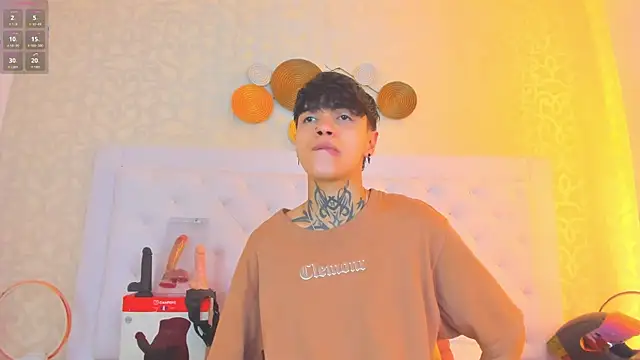 b3k afrodict online show from 11.06.25