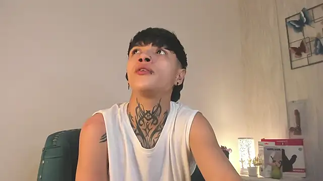 b3k afrodict online show from 11.26.25