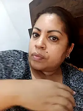 Karla hilton1 online show from 09.30.25