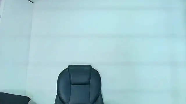 Karla hilton1 online show from 03.14.26