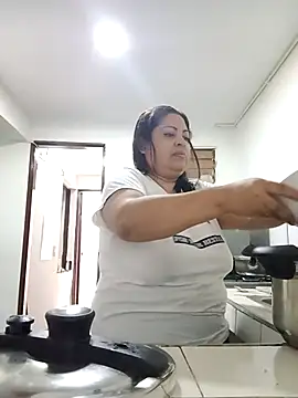 Karla hilton1 online show from 04.22.26