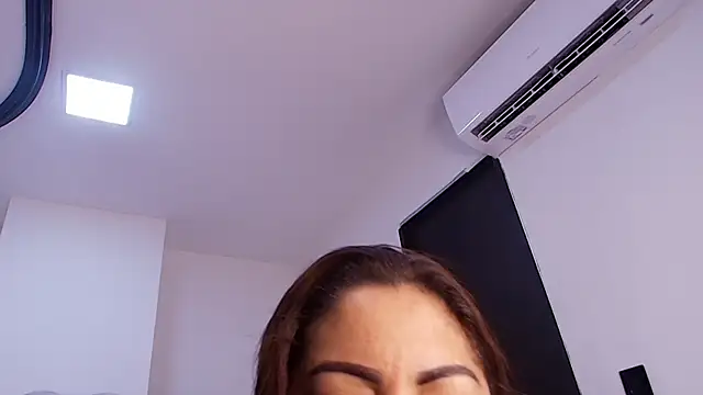 Karla hilton1 online show from 05.27.26