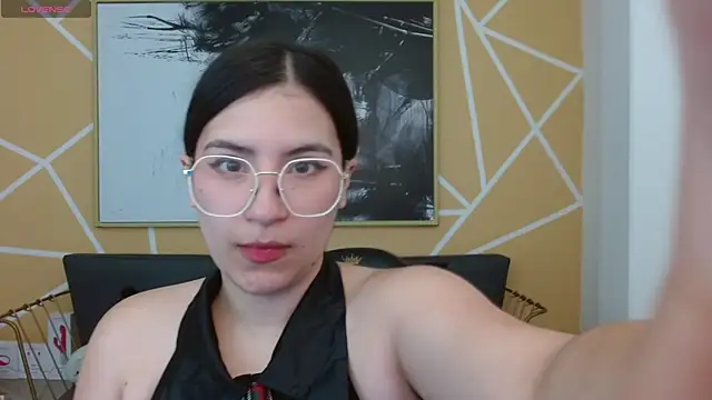 olivia russo  online show from 06.01.26
