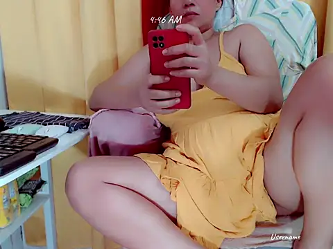 Snapshot of nesianhottits chatting on 06.25.26 nesianhottits online show from 06.25.26