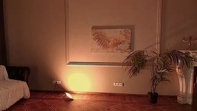 Zoey Zimmer online show from 07.18.26
