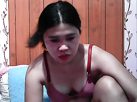 Hydra21 online show from 06.06.26