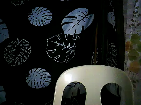 yuana25 online show from 09.30.25