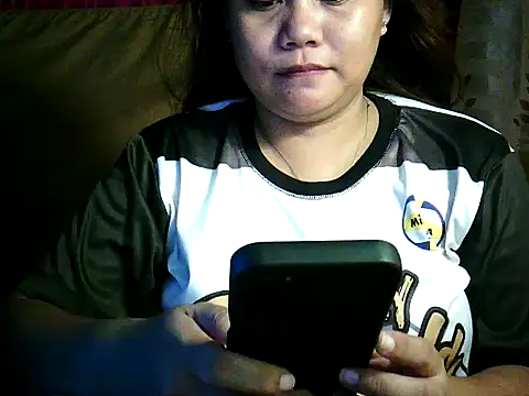 yuana25 online show from 10.29.25