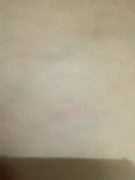 Snapshot of yang-2269 chatting on 11.11.25 yang-2269 online show from 11.11.25