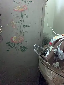 yang-2269 online show from 02.15.26