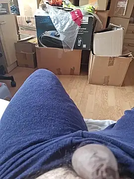 Badeanzug online show from 11.10.25