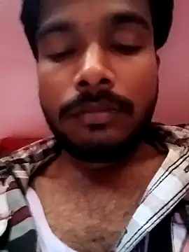 BangaloreSexy Ram online show from 03.14.26