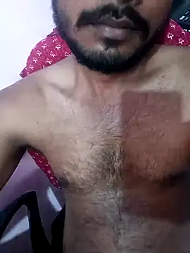 BangaloreSexy Ram online show from 05.07.26