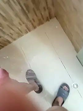 richwetdick online show from 04.10.26