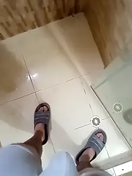 richwetdick online show from 04.11.26