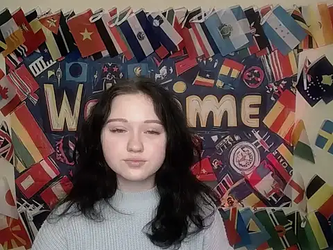 Snapshot of LadyAlice_ chatting on 01.13.26 LadyAlice online show from 01.13.26