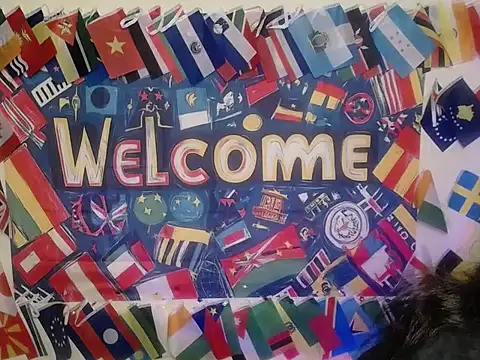 Snapshot of LadyAlice_ chatting on 01.15.26 LadyAlice online show from 01.15.26