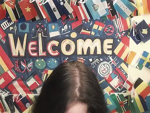 Snapshot of LadyAlice_ chatting on 02.17.26 LadyAlice online show from 02.17.26