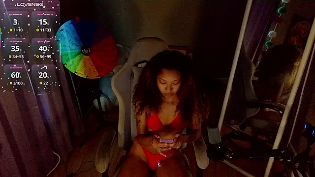 Snapshot of rubywithpearls chatting on 04.05.26 rubywithpearls online show from 04.05.26