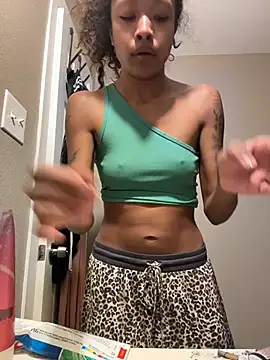 rubywithpearls online show from 07.28.26