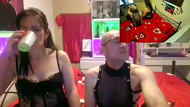 Snapshot of papillondusud chatting on 03.20.26 papillondusud online show from 03.20.26