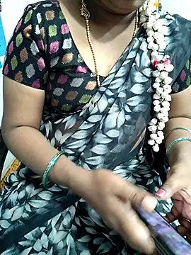 lolida69thamil online show from 11.08.25