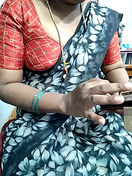 lolida69thamil online show from 11.19.25