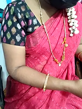 Snapshot of lolida69thamil chatting on 01.06.26 lolida69thamil online show from 01.06.26